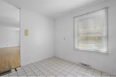 332 Providence Road, Ballwin, MO 63011 - Photo 18