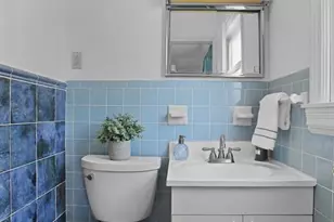 332 Providence Rd, Ballwin, MO 63011 - Photo 28