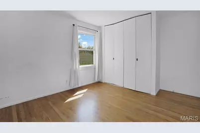 332 Providence Road, Ballwin, MO 63011 - Photo 22