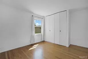 332 Providence Rd, Ballwin, MO 63011 - Photo 22