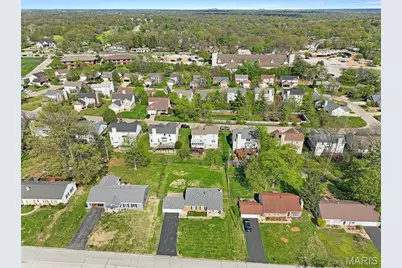 332 Providence Road, Ballwin, MO 63011 - Photo 6