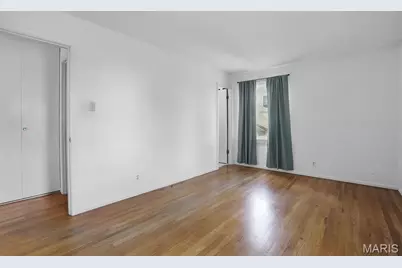 332 Providence Road, Ballwin, MO 63011 - Photo 26