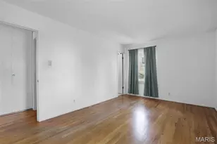 332 Providence Rd, Ballwin, MO 63011 - Photo 26