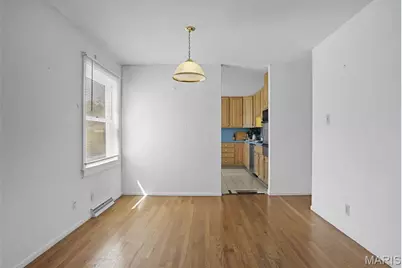 332 Providence Road, Ballwin, MO 63011 - Photo 12