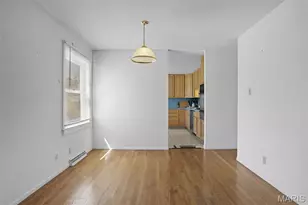 332 Providence Rd, Ballwin, MO 63011 - Photo 12