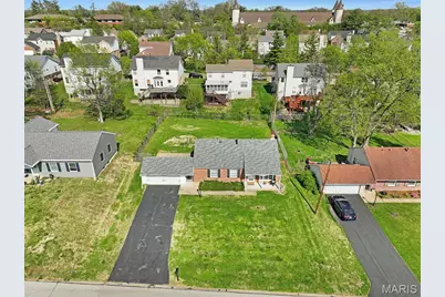 332 Providence Road, Ballwin, MO 63011 - Photo 4