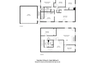 332 Providence Rd, Ballwin, MO 63011 - Photo 34