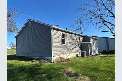 549 N Mansion Street, Sullivan, MO 63080 - Photo 2
