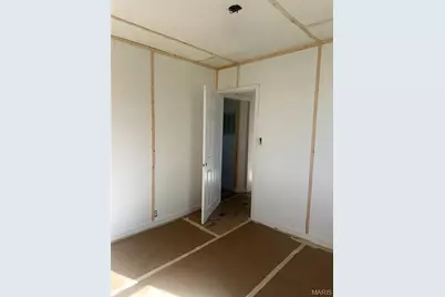 549 N Mansion Street, Sullivan, MO 63080 - Photo 10