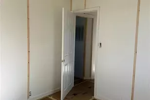 549 N Mansion St, Sullivan, MO 63080 - Photo 10