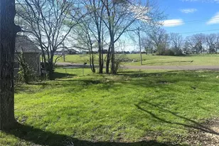 549 N Mansion St, Sullivan, MO 63080 - Photo 18