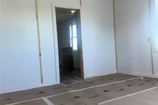 549 N Mansion St, Sullivan, MO 63080 - Photo 4