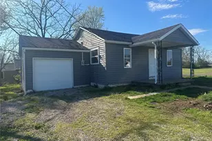 549 N Mansion St, Sullivan, MO 63080 - Photo 2