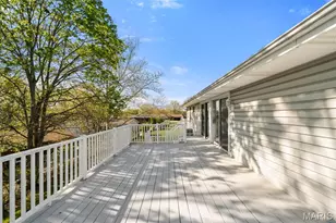 5730 Luffbury Cir, Oakville, MO 63129 - Photo 30