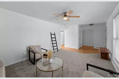 5730 Luffbury Circle, Oakville, MO 63129 - Photo 6