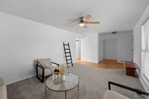 5730 Luffbury Cir, Oakville, MO 63129 - Photo 6