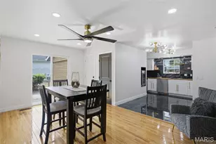 11340 Wamsutta Trail, Florissant, MO 63033 - Photo 10