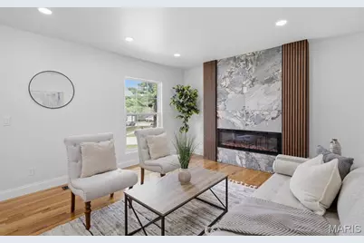 11340 Wamsutta Trail, Florissant, MO 63033 - Photo 6