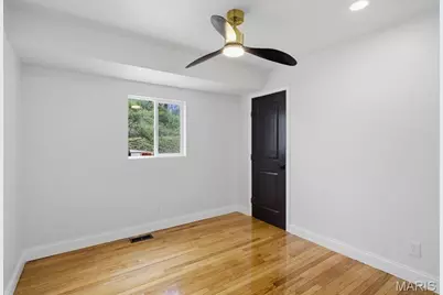 11340 Wamsutta Trail, Florissant, MO 63033 - Photo 14