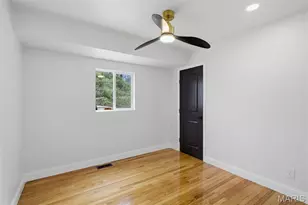 11340 Wamsutta Trail, Florissant, MO 63033 - Photo 14