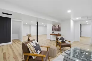 11340 Wamsutta Trail, Florissant, MO 63033 - Photo 24