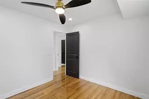 11340 Wamsutta Trail, Florissant, MO 63033 - Photo 16