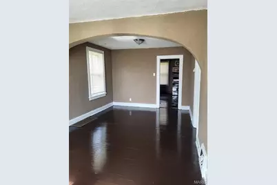 6033 Grimshaw Avenue, Pine Lawn, MO 63120 - Photo 8