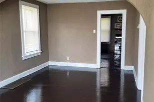 6033 Grimshaw Ave, Pine Lawn, MO 63120 - Photo 8