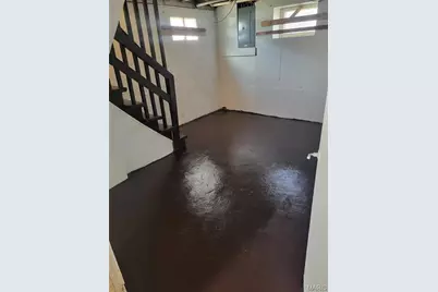 6033 Grimshaw Avenue, Pine Lawn, MO 63120 - Photo 6