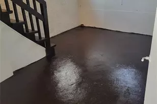 6033 Grimshaw Ave, Pine Lawn, MO 63120 - Photo 6