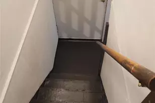 6033 Grimshaw Ave, Pine Lawn, MO 63120 - Photo 4