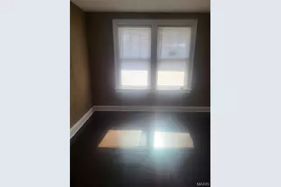 6033 Grimshaw Avenue, Pine Lawn, MO 63120 - Photo 2