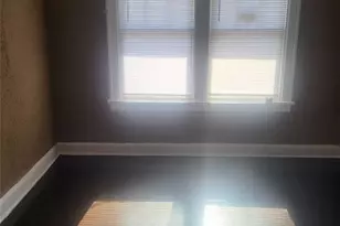 6033 Grimshaw Ave, Pine Lawn, MO 63120 - Photo 2