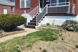 6033 Grimshaw Ave, Pine Lawn, MO 63120 - Photo 1