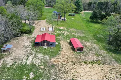 3986 Highway E, New Haven, MO 63068 - Photo 50