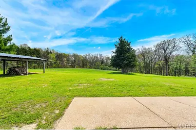 3986 Highway E, New Haven, MO 63068 - Photo 36