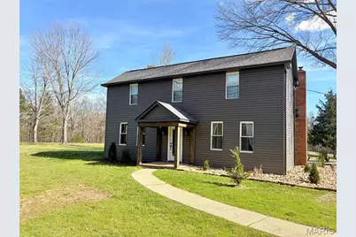 3986 Highway E, New Haven, MO 63068 - Photo 2