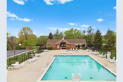 8119 Knights Crossing Court, O'Fallon, MO 63368 - Photo 70