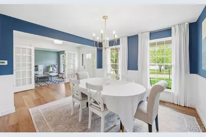 8119 Knights Crossing Court, O'Fallon, MO 63368 - Photo 22