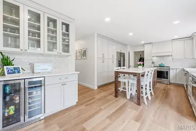 8119 Knights Crossing Court, O'Fallon, MO 63368 - Photo 6