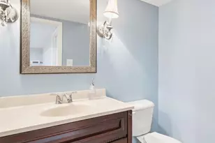 8119 Knights Crossing Ct, O'Fallon, MO 63368 - Photo 38