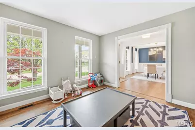 8119 Knights Crossing Court, O'Fallon, MO 63368 - Photo 18