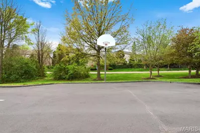 8119 Knights Crossing Court, O'Fallon, MO 63368 - Photo 74