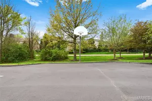 8119 Knights Crossing Ct, O'Fallon, MO 63368 - Photo 74