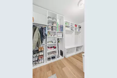 8119 Knights Crossing Court, O'Fallon, MO 63368 - Photo 24