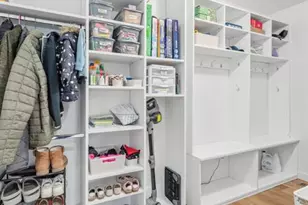 8119 Knights Crossing Ct, O'Fallon, MO 63368 - Photo 24