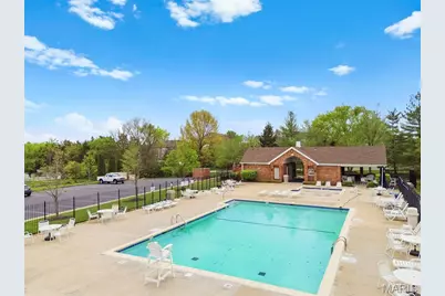 8119 Knights Crossing Court, O'Fallon, MO 63368 - Photo 72