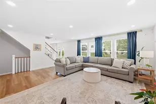 8119 Knights Crossing Ct, O'Fallon, MO 63368 - Photo 16