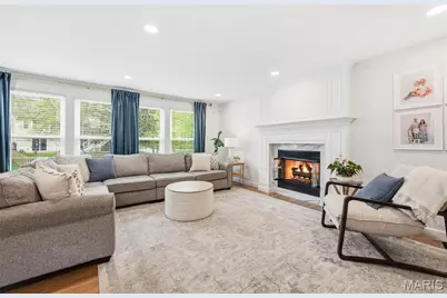 8119 Knights Crossing Court, O'Fallon, MO 63368 - Photo 12