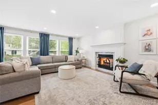 8119 Knights Crossing Ct, O'Fallon, MO 63368 - Photo 12